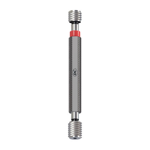 M1-M56螺纹规 - D5703 - DC SWISS SA
