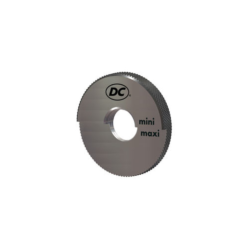 螺纹环规 - D5721 - DC SWISS SA