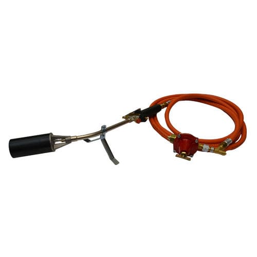 燃气喷灯 - KIT DELUXE - Narcisi Srl
