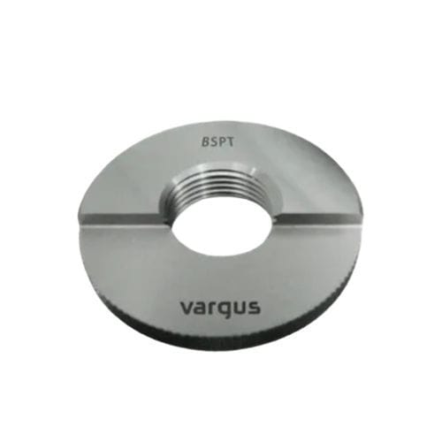 螺纹规 - GR-BSPT - Vargus