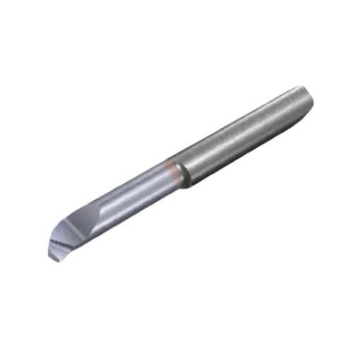 镗刀 - M330B90R15L15R VTX - Vargus
