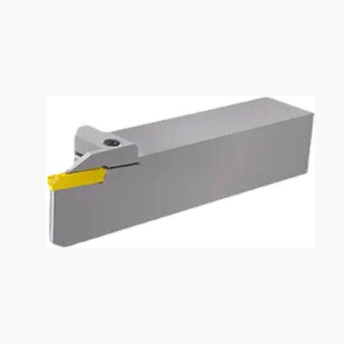 户外开槽工具 - VGEL050-2NT12 - Vargus - 可拆除刀片 / 外开槽用 / 精准