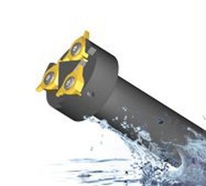 户外开槽工具 - SGM - Vargus - 内部 / 齿刀式