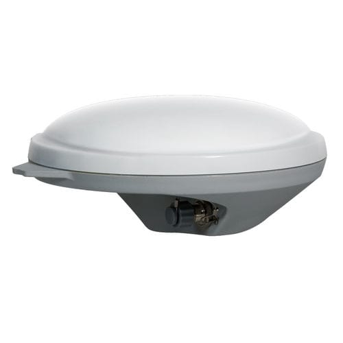 GNSS天线 - AT-35101H - Hi-Target Surveying Instrument Co.,Ltd - GPS / GLONASS / 伽利略式