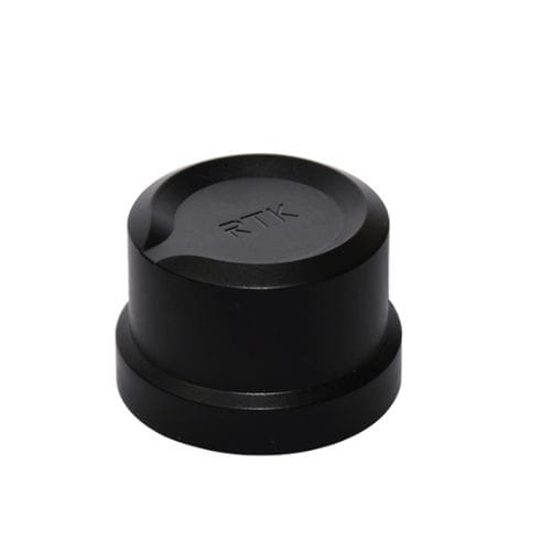 GNSS天线 - AH-4236 - Hi-Target Surveying Instrument Co.,Ltd - L波段 / 柱面 / IP67