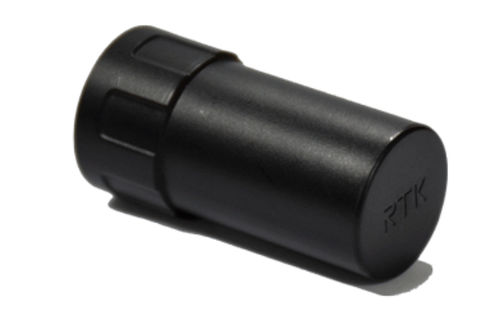 GNSS天线 - AH-3232 - Hi-Target Surveying Instrument Co.,Ltd - 双频 / 柱面 / IP67