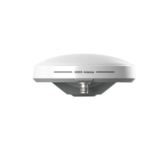 GNSS天线 - AT-4500 - Hi-Target Surveying Instrument Co.,Ltd - 外部 / 高性能 / 测量