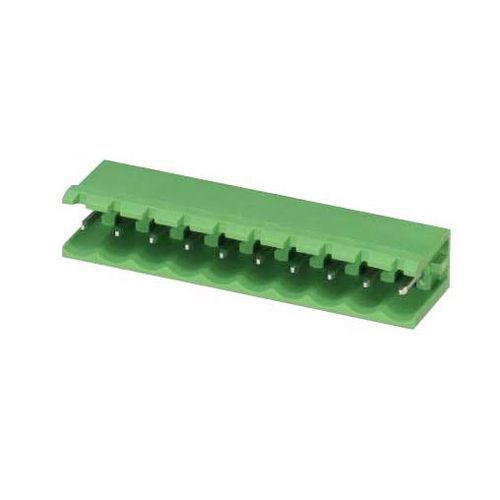 插入式接线盒 - HFLS1D series - Xiamen Hongfa Electroacoustic Co.,Ltd. - 标准 / 紧凑型