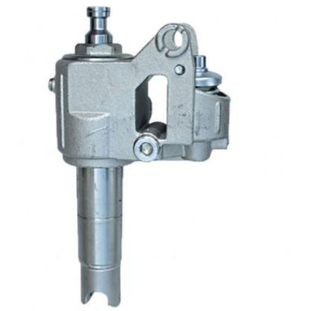 提升泵 - Noblelift Intelligent Equipment Co., Ltd. - 固定式 / 工业 / 汽车用品