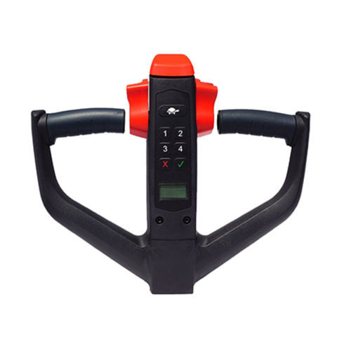 电动托盘车手柄 - Noblelift Intelligent Equipment Co., Ltd.