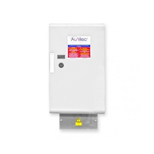 谐波过滤器 - FAFW - AUNILEC