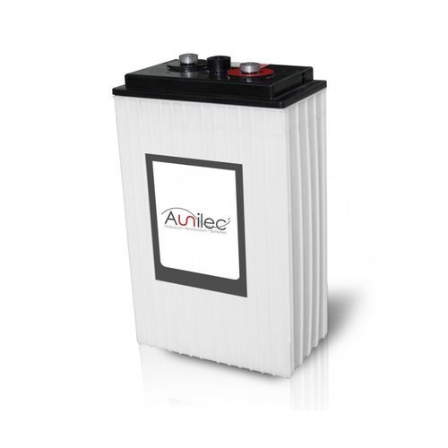 锂电池 - 2ET series - AUNILEC - 模块 / 2 V / CE