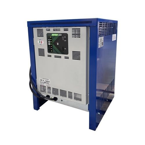 壁挂电池充电器 - HERA - AUNILEC - 数码 / 微处理器控制