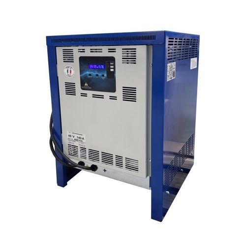 壁挂电池充电器 - HERA - AUNILEC - 数码