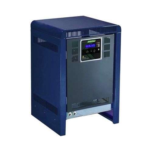 壁挂电池充电器 - ZEUS - AUNILEC - 数码
