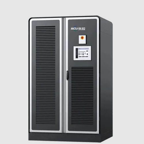 DC/AC逆变器 / 双向 - HIPS series - Sicon Chat Union Electric Co., Ltd - 离网型 / 在网型 / 交流