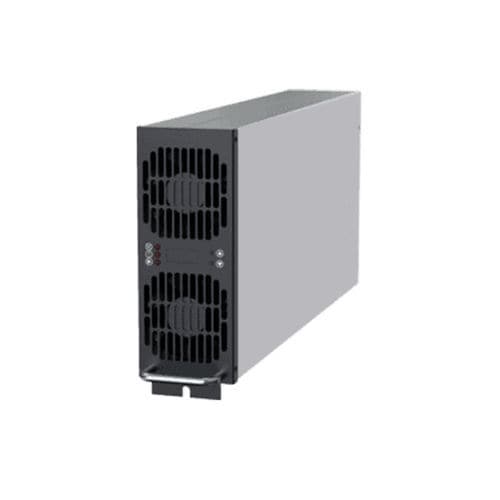电动车EV充电模块 - DPM-1000/30 - Sicon Chat Union Electric Co., Ltd - 直流快速