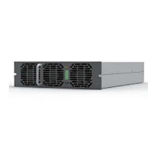 电动车EV充电模块 - DPM-1000/40 - Sicon Chat Union Electric Co., Ltd - 直流快速