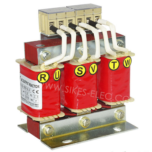 带通滤波器 - SKS-OCL-0020-AL-4 - Shenzhen Sikes Electric Co., Ltd. - 被动 / 谐波