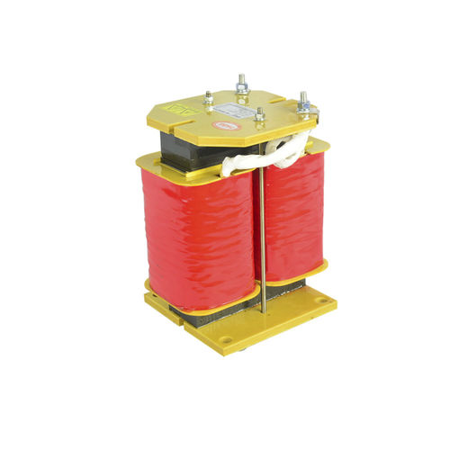 过滤线圈 - SKS-DCH-200/0.12 - Shenzhen Sikes Electric Co., Ltd. - 直流 / 高频率 / 线路