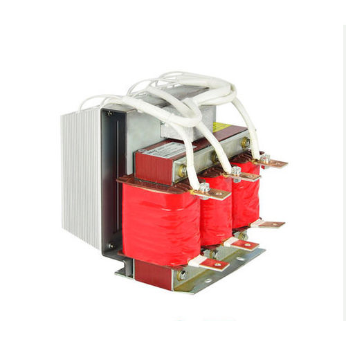低通滤波器 - SKS-DVT-0048-4AS/V5 - Shenzhen Sikes Electric Co., Ltd. - 被动 / 正弦 / 谐波