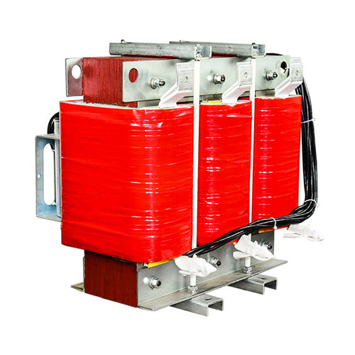 低通滤波器 - SKS-OSK-0224-4A5/10 - Shenzhen Sikes Electric Co., Ltd. - 被动 / 三相 / 谐波