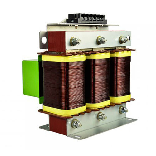 低通滤波器 - SKS-OSK-0016-4C5/10 - Shenzhen Sikes Electric Co., Ltd. - 被动 / 谐波