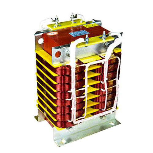 电力变压器 - SKS-DK-10KVA-0.22 - Shenzhen Sikes Electric Co., Ltd. - 隔离 / 树脂浇注