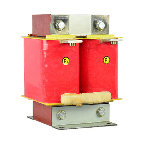 磁性扼流圈 - SKS-DCL-0286-ATK/4 - Shenzhen Sikes Electric Co., Ltd. - 绕线 / 铁氧体 / 直流