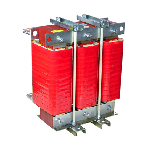 线路扼流圈 - SKS-ACL-1600-AB/4 - Shenzhen Sikes Electric Co., Ltd. - 绕线 / 铁氧体 / 交流