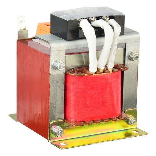 电力变压器 - SKS-DK-160VA/0.22 - Shenzhen Sikes Electric Co., Ltd. - 隔离 / 封装 / 用于电子元件