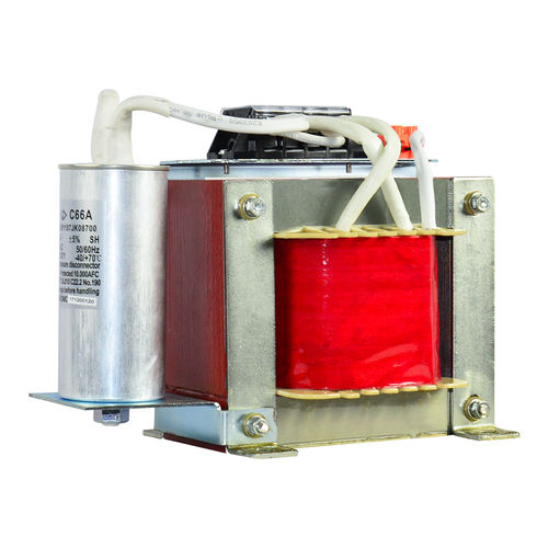 第三谐波滤波器 - SKS-SHF-0010-2C5/15 - Shenzhen Sikes Electric Co., Ltd. - 低通 / 被动 / 单相