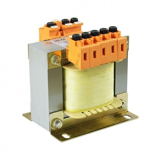 电力变压器 - SKS-DKC-160VA - Shenzhen Sikes Electric Co., Ltd. - 隔离 / 封装 / 工业