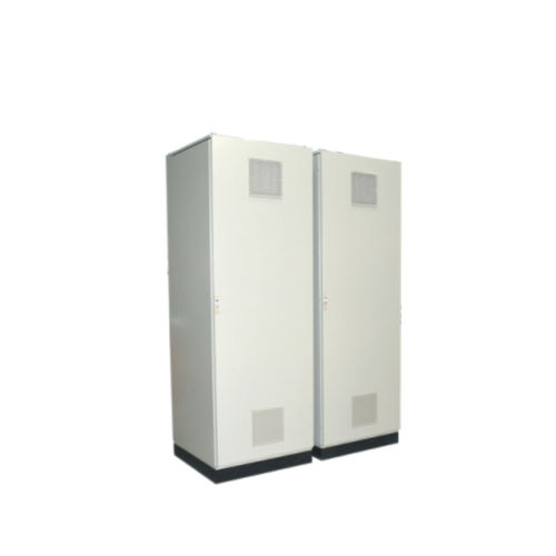 节能系统 - IF-G series - Shenzhen Sikes Electric Co., Ltd.