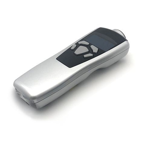 接触式转速仪 - BlueTak - Motionics, LLC - 非接触式 / 台式 / 手提式