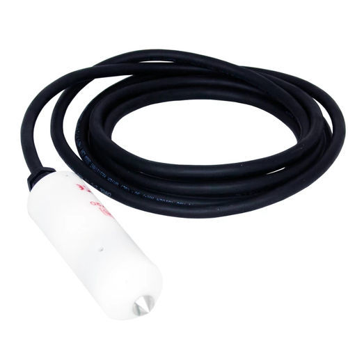 参考电极 - UCP1A - Buckleys (UVRAL) Limited - 塑料 / 银 / 实验室