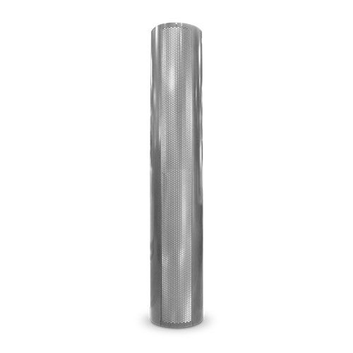 环境气帘机 - COLUM EC series - TEKADOOR GmbH - 卧式 / 立式 / 商用