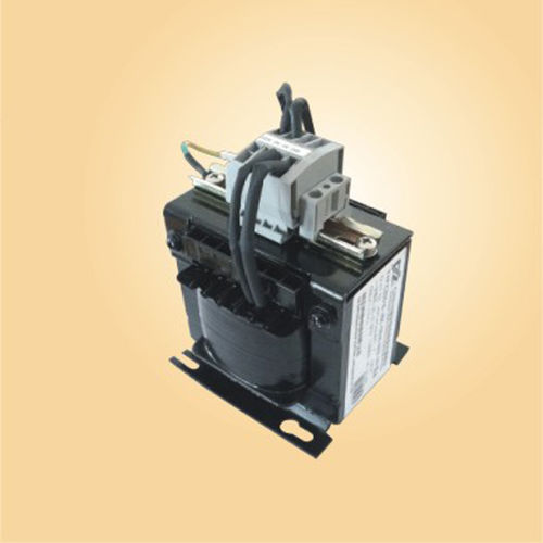 操控变压器 - CZ0516  - CZ Explosion-proof Electric Appliances Co., Ltd. - 安全 / 初级 / 次级