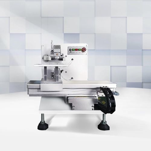 电线剥线机 - SP0 series - Han's Laser Technology Co., Ltd - 激光
