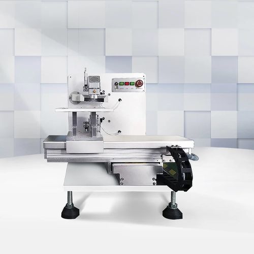 电线剥线机 - SP0201-YLP series - Han's Laser Technology Co., Ltd - 激光