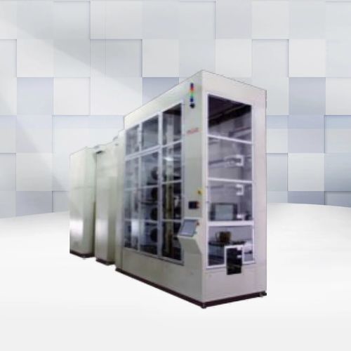 扩散炉 - N-TOP - Han's Laser Technology Co., Ltd - 室式 / 燃气 / 自动