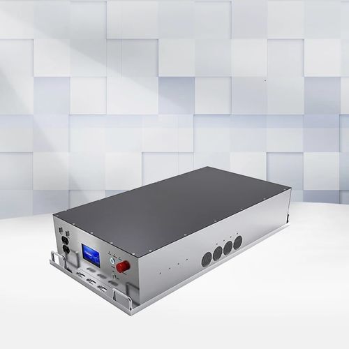 飞秒激光器 - Femto-10 - Han's Laser Technology Co., Ltd - 光纤 / 标记 / 切割