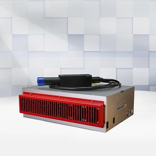 Q开关激光器 - HFM-K - Han's Laser Technology Co., Ltd - 光纤 / 标记 / 切割