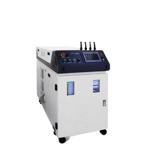 点焊焊机 - PB80 - Han's Laser Technology Co., Ltd - 激光 / 单相 / 交流