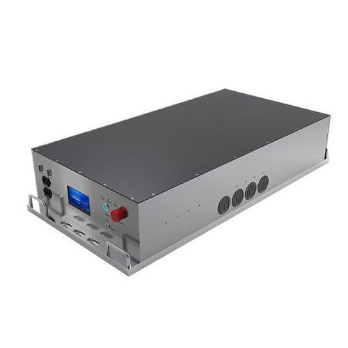 脉冲激光源 - Femto-10 - Han's Laser Technology Co., Ltd - 飞秒 / 光纤 / 近红外