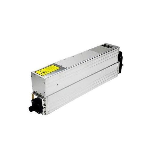 脉冲激光源 - HLW - Han's Laser Technology Co., Ltd - 气体 / 红外 / 中红外