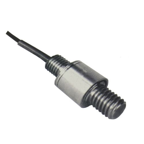 拉压力传感器 - MLT66-Ultra miniature-13mm  - MeasureX Pty Ltd - 梁式 / 用于测量线缆张力 / 紧凑型