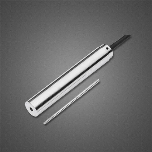 线性位置传感器 - SDVE28 DC - Soway Tech Limited - 无接触式 / 磁性 / LVDT