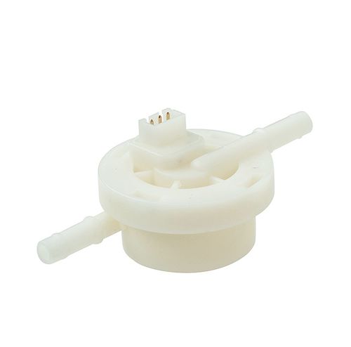 转子流量计 - SWV01-0610 - Soway Tech Limited - 体积 / 液体 / 立式