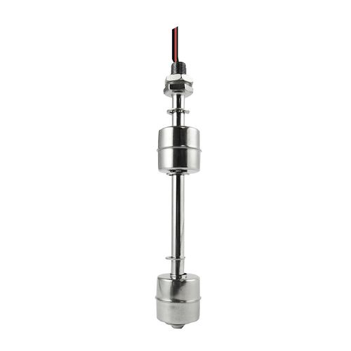 磁性浮子液位开关 - SF131 - Soway Tech Limited - 用于液体 / 用于水 / 用于燃料